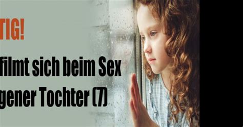 teen girl handjob|Mutter filmt Tochter beim Sex! (Video)